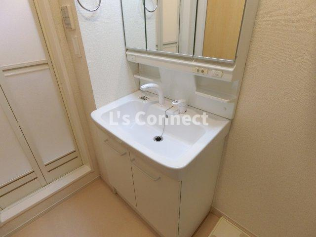 【玄関】 | ＧＦ　ＢＡＳＥ