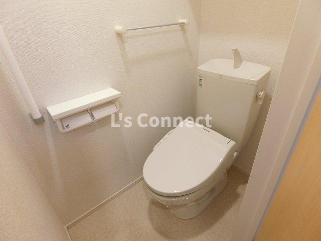 【セキュリティ】 | ＧＦ　ＢＡＳＥ