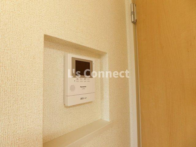 【駐車場】 | ＧＦ　ＢＡＳＥ