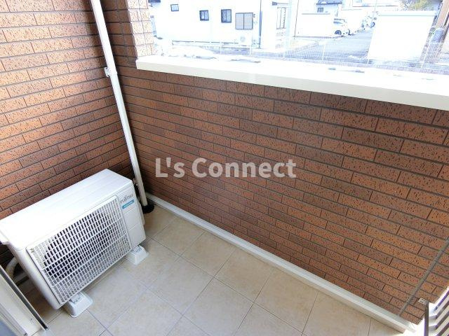 【その他】 | ＧＦ　ＢＡＳＥ