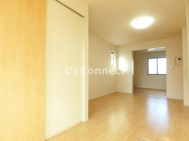 【洗面所】 | ＧＦ　ＢＡＳＥ