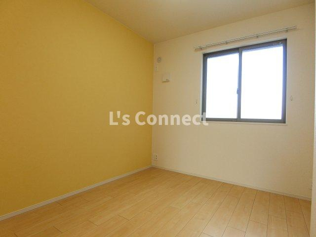 【内装】 | ＧＦ　ＢＡＳＥ