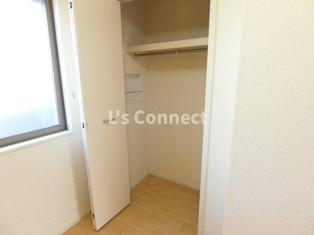 【収納】 | ＧＦ　ＢＡＳＥ