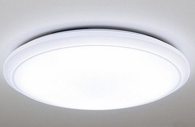 【設備】 | メルベージュ久留米