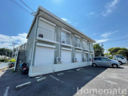 YSハイムB棟の画像