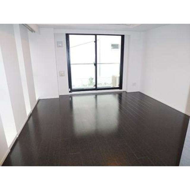 パークキューブ目黒タワーのその他|※写真は同タイプ住戸です。