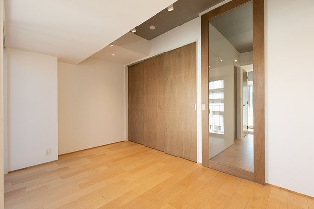 ＪＰ　ｎｏｉｅ　横浜平沼のその他|※写真は同タイプ住戸です。