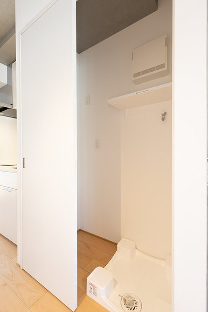 ＪＰ　ｎｏｉｅ　横浜平沼のその他|※写真は同タイプ住戸です。