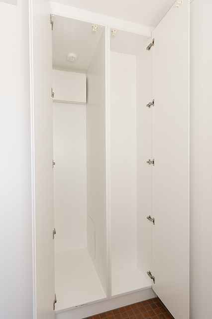 ＪＰ　ｎｏｉｅ　横浜平沼のその他|※写真は同タイプ住戸です。