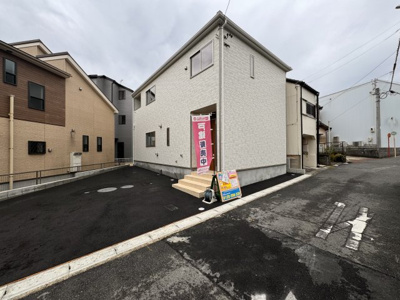 【その他】 | Cradlegarden尾張旭市印場元町北山第１【白鳳小　西中】 | LINEから簡単お問合せ可能！
友達検索で@nqk7328tです！。