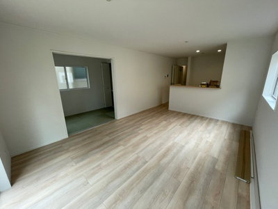 【その他】 | Cradlegarden尾張旭市印場元町北山第１【白鳳小　西中】 | LINEから簡単お問合せ可能！
友達検索で@nqk7328tです！。