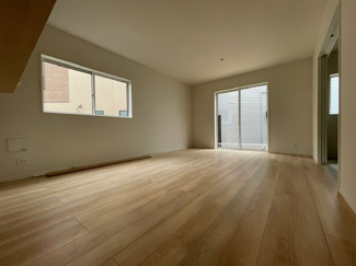 【洋室】 | Cradlegarden尾張旭市印場元町北山第１【白鳳小　西中】 | LINEから簡単お問合せ可能！
友達検索で@nqk7328tです！。