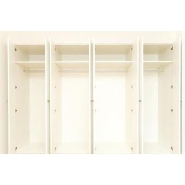 ＴＨＥ　ＴＯＫＹＯ　ＴＯＷＥＲＳ　ＭＩＤＴＯＷＥＲのその他|※写真は同タイプ住戸です。