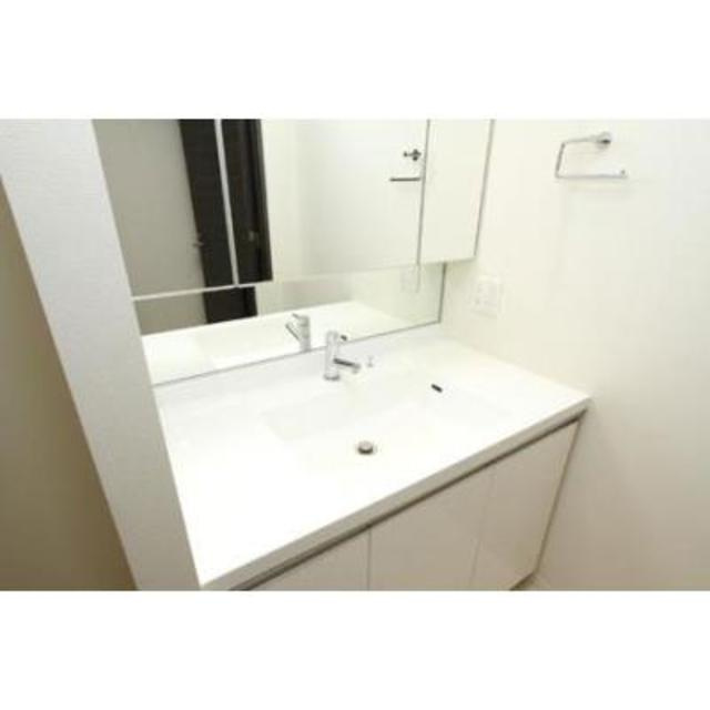 ＴＨＥ　ＴＯＫＹＯ　ＴＯＷＥＲＳ　ＭＩＤＴＯＷＥＲのその他|※写真は同タイプ住戸です。