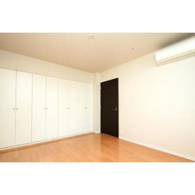 ＴＨＥ　ＴＯＫＹＯ　ＴＯＷＥＲＳ　ＭＩＤＴＯＷＥＲのその他|※写真は同タイプ住戸です。