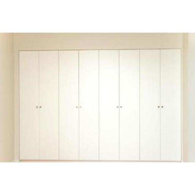 ＴＨＥ　ＴＯＫＹＯ　ＴＯＷＥＲＳ　ＭＩＤＴＯＷＥＲのその他|※写真は同タイプ住戸です。