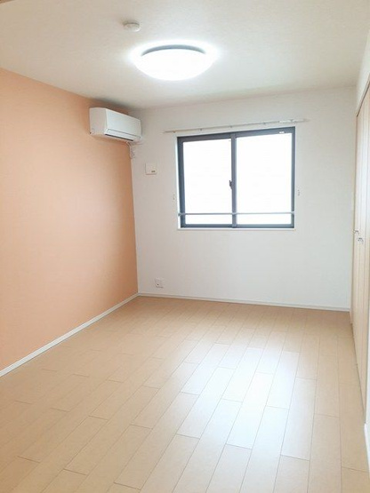 【その他】 | ブラウニーメゾンＦ