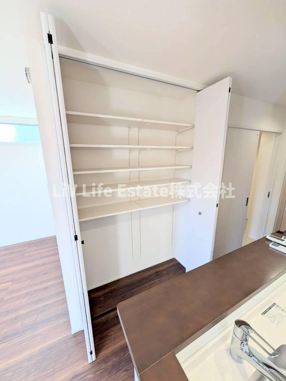 プルメリアオアシス（ＺＥＨ）の設備