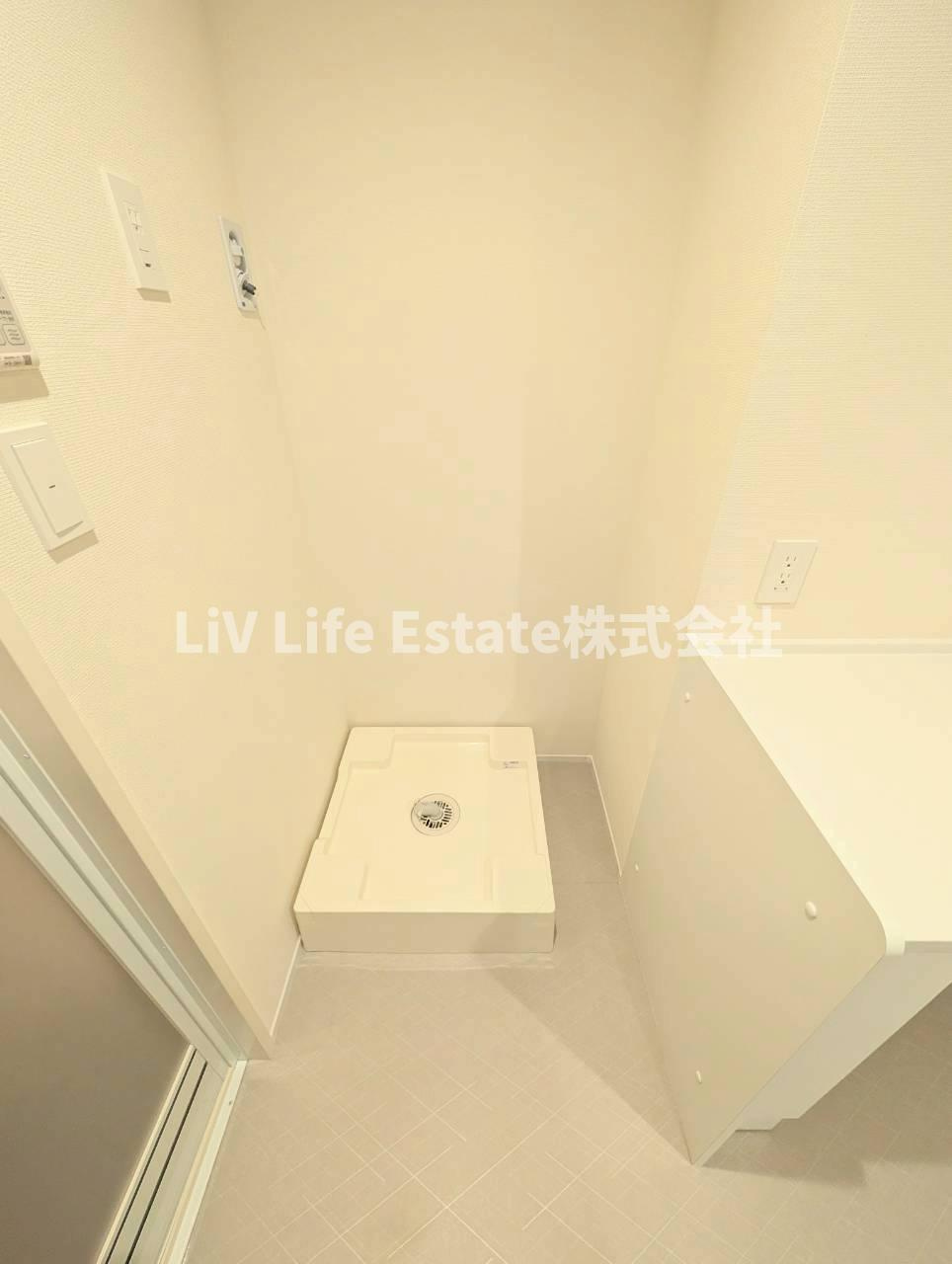 プルメリアオアシス（ＺＥＨ）