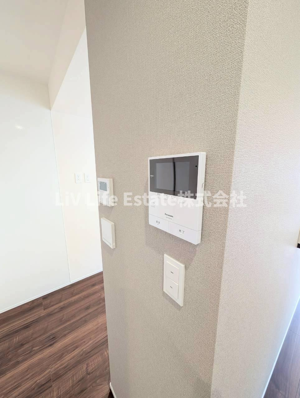 プルメリアオアシス（ＺＥＨ）