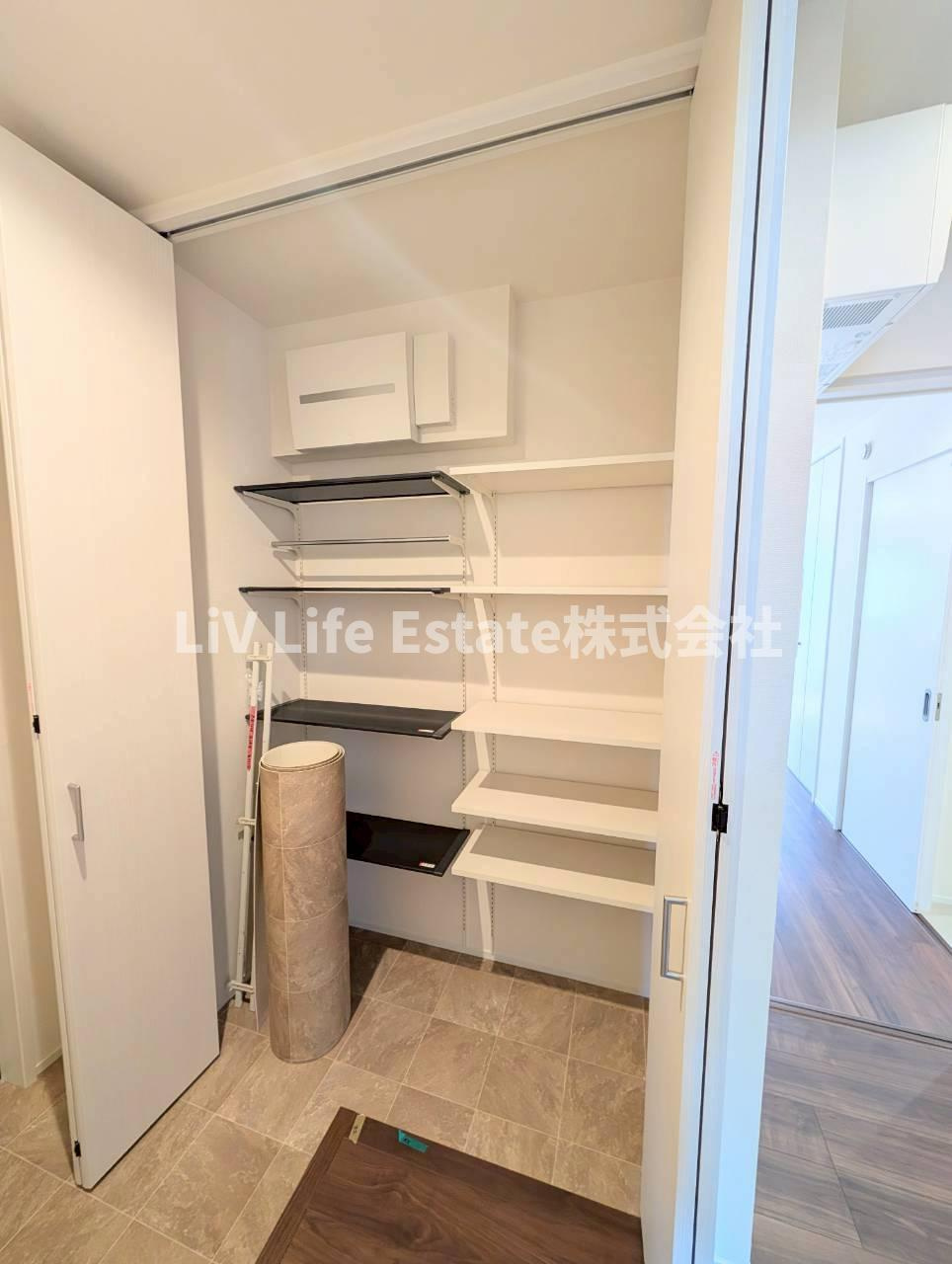 プルメリアオアシス（ＺＥＨ）