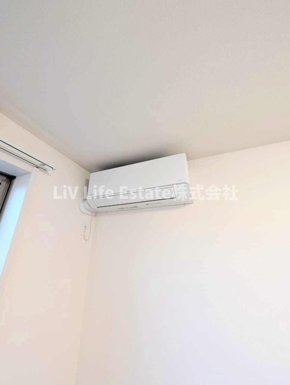 プルメリアオアシス（ＺＥＨ）