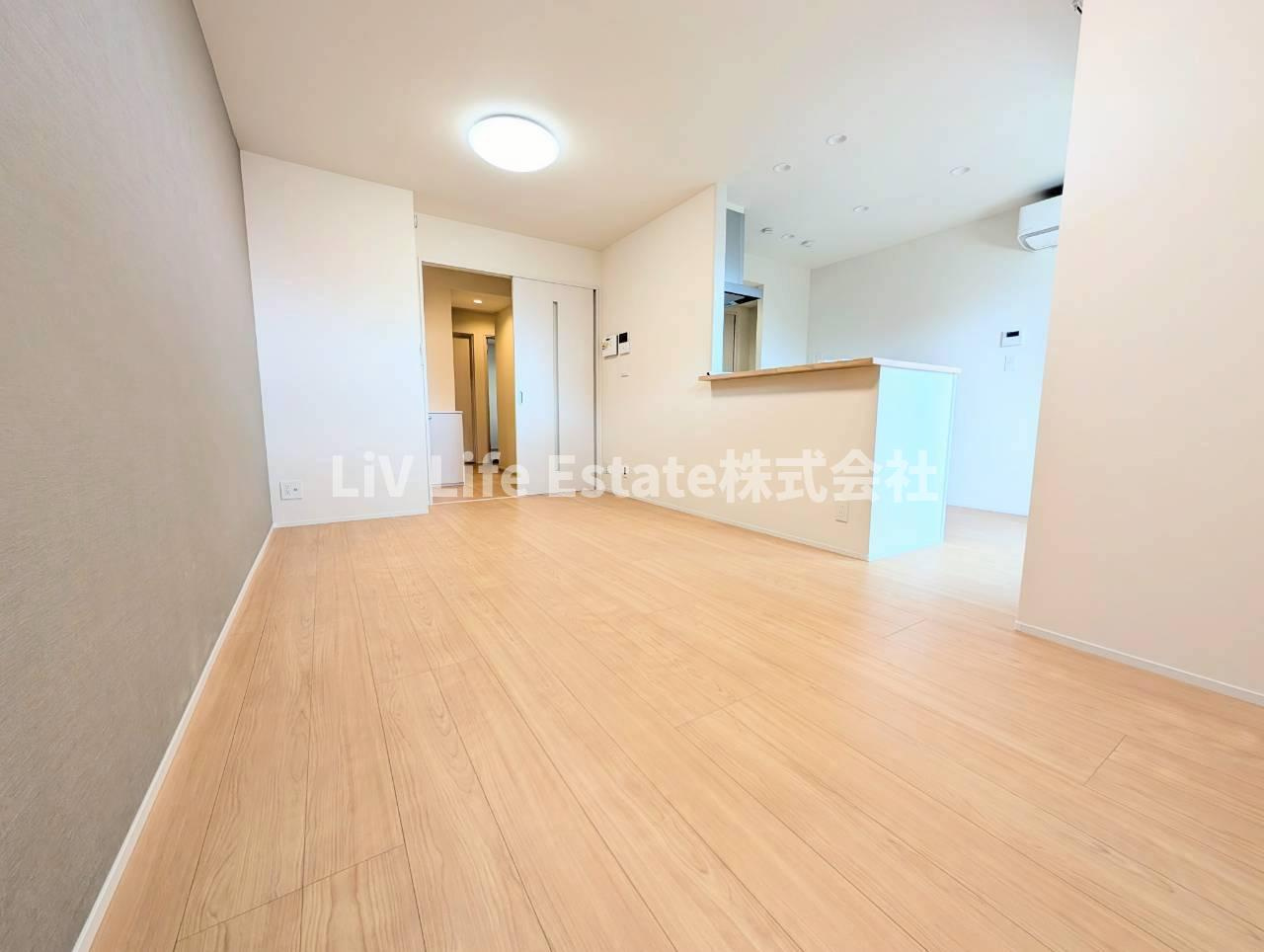 プルメリアオアシス（ＺＥＨ）|同仕様写真