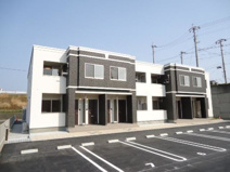 Laule’a （ラウレア）の画像