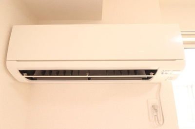 【設備】 | マリーゴールド　B棟