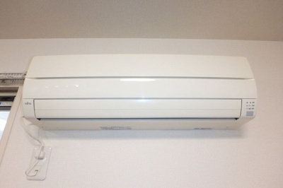 【設備】 | パルク　アミティエ　Ⅰ