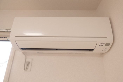 【設備】 | カサレナ