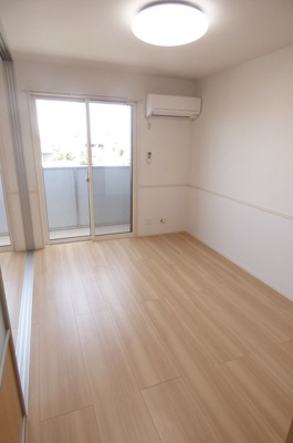 【居間・リビング】 | カサレナ