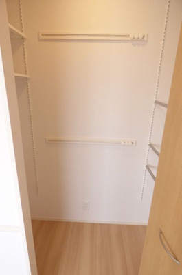 【収納】 | カサレナ