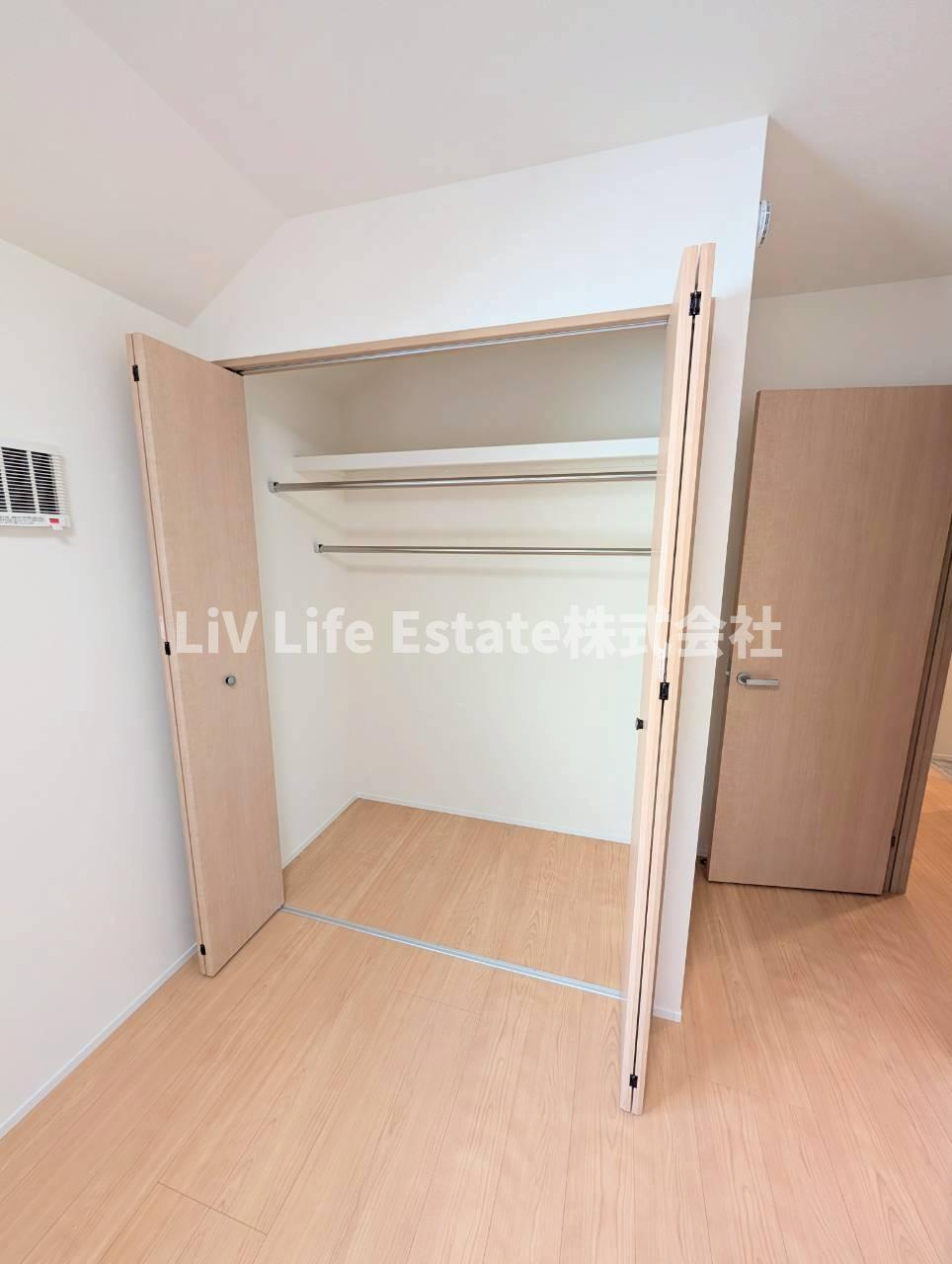 プルメリアオアシス（ＺＥＨ）