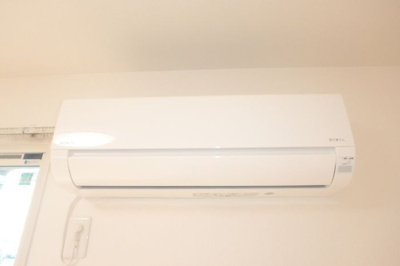 【設備】 | プレール城東