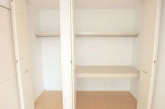 【収納】 | プレール城東