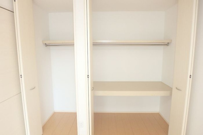 【収納】 | プレール城東