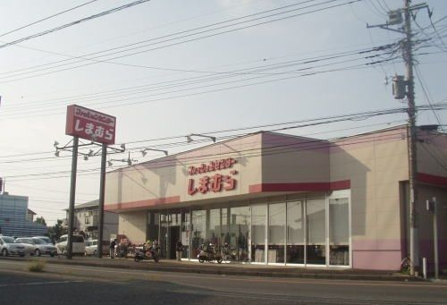 【その他】 | エクセレント・ネサキ　Ｇ