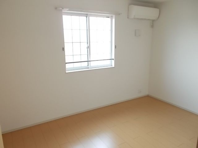 【寝室】 | エクセレント・ネサキ　Ｇ