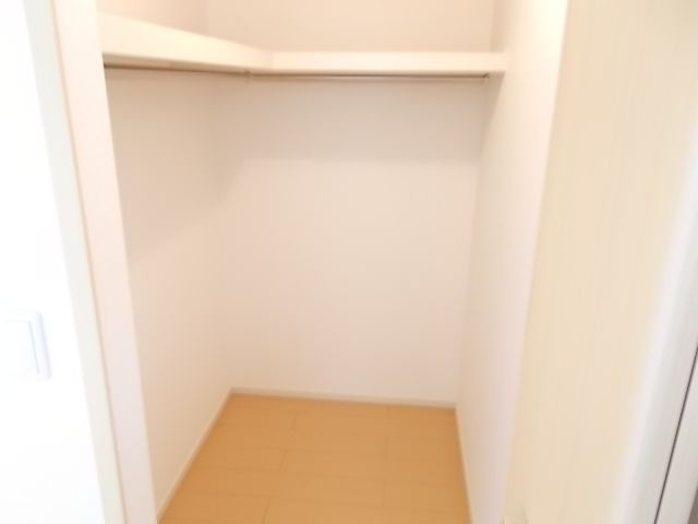 【収納】 | エクセレント・ネサキ　Ｇ