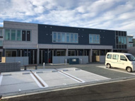 グリシーヌ・静の画像