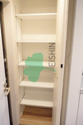 【玄関】 | VERITESPACE 井尻（ヴェリテスパース井尻）