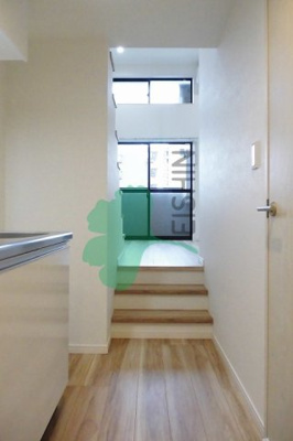  | VERITESPACE 井尻（ヴェリテスパース井尻）