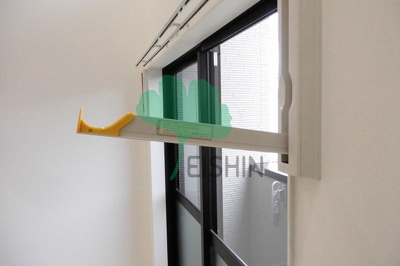 【その他】 | VERITESPACE 井尻（ヴェリテスパース井尻）