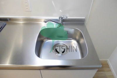  | VERITESPACE 井尻（ヴェリテスパース井尻）