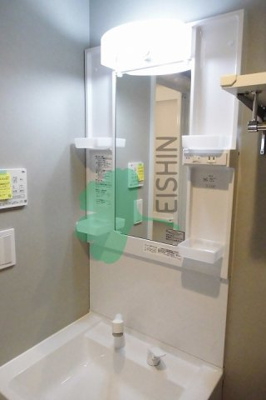  | VERITESPACE 井尻（ヴェリテスパース井尻）