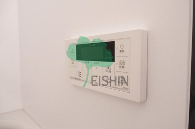  | VERITESPACE 井尻（ヴェリテスパース井尻）