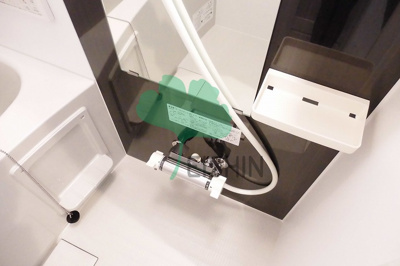  | VERITESPACE 井尻（ヴェリテスパース井尻）