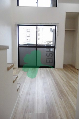  | VERITESPACE 井尻（ヴェリテスパース井尻）