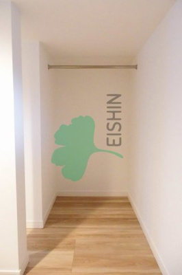  | VERITESPACE 井尻（ヴェリテスパース井尻）